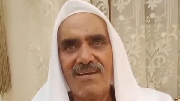 200  ألف جنيه رد اعتبار .. جلسة عرفية تنهي خلاف عائلي بين زوجين بالبحيرة | ما القصة؟
