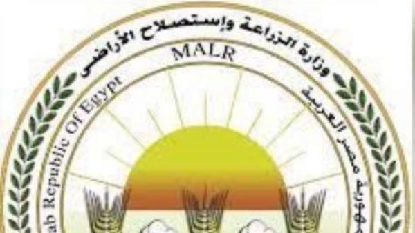 فريق هندسي وقافلة مساعدات.. تفاصيل تحرك الزراعة لإنقاذ مزارعي كلابشة