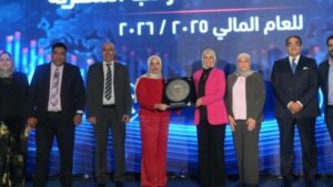 المالية: نتائج مبشرة للحزمة الجديدة من التسهيلات الضريبية وشكراً لشركائنا
