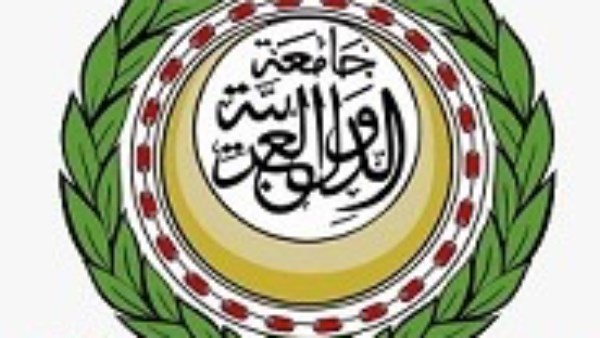 مجلس وزراء الداخلية العرب يدين الإعتداء الحوثي على مدينة الطائف
