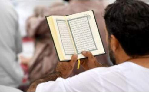 حكم دراسة المقامات وفنيات الصوت في تلاوة القرآن.. دار الإفتاء تحسم الجدل