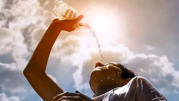 تقلبات جوية وشائعات على السوشيال ميديا.. هل تتوقف الدراسة؟