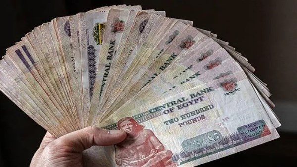 مرتبات سبتمبر 2026.. موعد الصرف وقيمة الرواتب بعد الزيادة