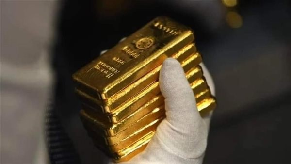الصين تشتري الذهب بجنون.. 1000 طن في 8 أشهر تكشف سر التحرك المفاجئ