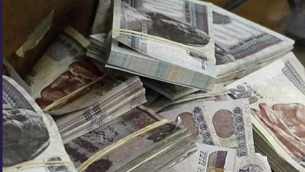 موعد صرف معاشات شهر أكتوبر 2026.. هل يتم تبكيرها؟