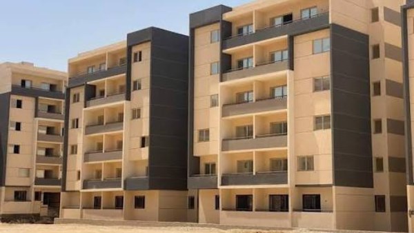 الإيجار يبدأ من1500.. رابط تحميل كراسة شروط سكن لكل المصريين 9