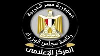 مجلس الوزراء: الفيديو المتداول لاستغاثة مواطن بشأن رفض إجراء عملية جراحية لنجله قديم