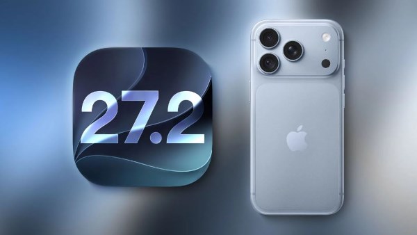 آبل توسع دعم ذكاء Siri الاصطناعي إلى 5 لغات جديدة في iOS 27.2