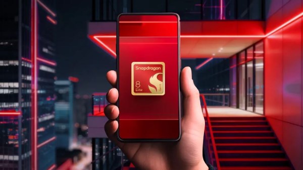 كوالكوم تكشف عن Snapdragon 8 Elite Gen 6 بمعالجات أقوى للذكاء الاصطناعي