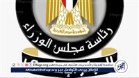 تعرف على أبرز ما جاء في تقرير «الصين العامة للبناء» عن العاصمة الجديدة.. مدينة مستقبلية ونموذج للتعاون المصري الصيني