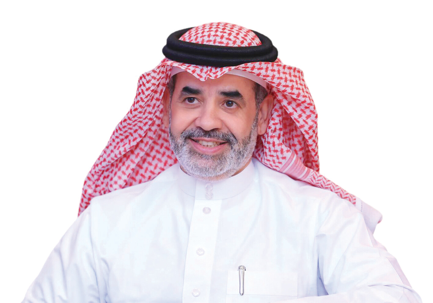 المملكة تدشن مرحلة جديدة في تاريخ الصناعة البتروكيميائية