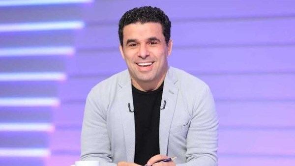 خالد الغندور يكشف حقيقة عرض الشباب السعودي لـ «عموتة» مدرب الأهلي