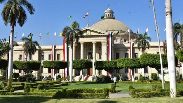 جامعة القاهرة تطلق مسابقة «أكتوبر في عيون طلاب الجامعة» تحت شعار «من ذاكرة النصر إلى صناعة المستقبل»