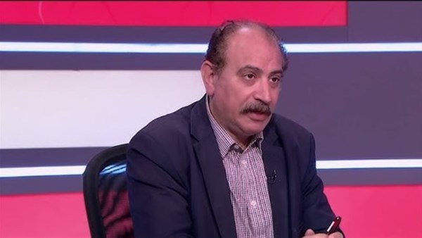 طارق فهمي: اجتماع الرئيس السيسي تناول تحديات إقليمية واقتصادية تستدعي تطوير أدوات الدولة