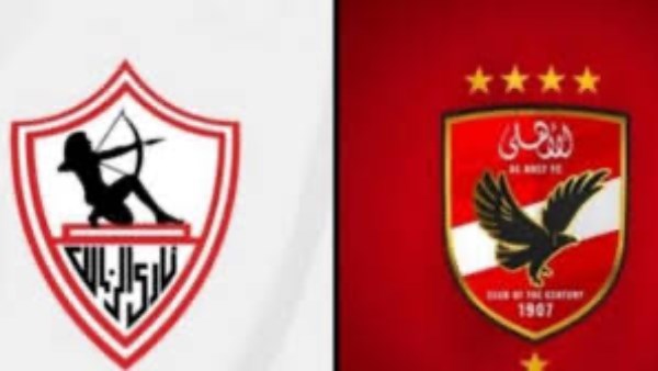 أمير عزمي: مدربو الزمالك يتفوقون على الأهلاوية