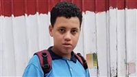 والدة طفل التوحد بالجيزة تروي موقفا مؤلما مع نجلها داخل المدرسة.. ماذا حدث؟