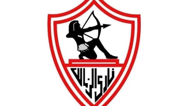 ثلاثي الزمالك ينضم لمعسكر المنتخب الأولمبي