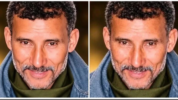 فقد أولاده الـ4 ولحق بهم.. صورة الأب ضحية حادث الصعق الكهربائي في الأقصر