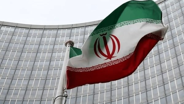 بعد طرد أحد دبلوماسييها.. قرار إيراني عاجل ضد السويد