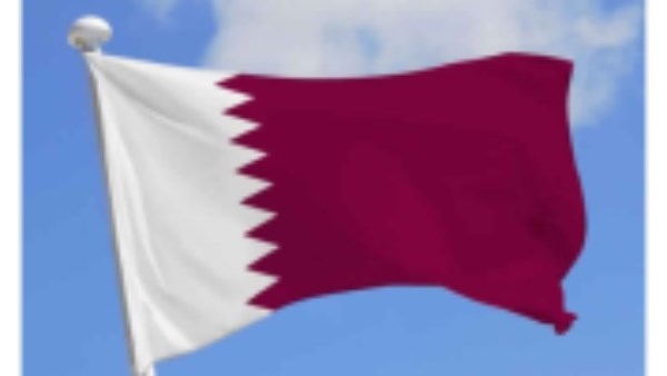 قطر : لن نسمح للاضطرابات قصيرة الأمد بتحديد مسارنا وعلينا القضاء على مصادر الاختلاف