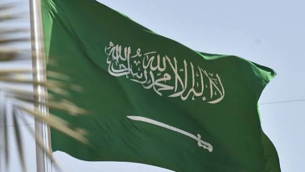 استفزاز لمشاعر المسلمين.. السعودية تدين اقتحام باحات المسجد الأقصى