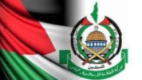 حماس : التصعيد الصهيوني المتواصل في قطاع غزة استكمال لفصول حرب الإبادة ضد شعبنا