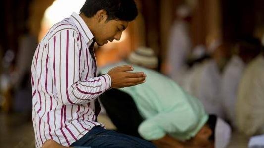 أذكار الصباح .. احرص عليها بيقين تكن في معية الله حتى تمسي