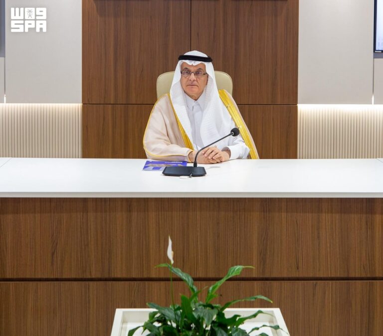 «البيئة» توقع 5 اتفاقيات لتعزيز الابتكار والاستثمار البيئي والزراعي