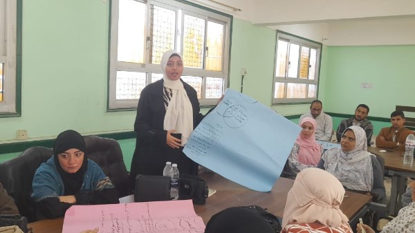 معلمو الحصة أمام فرص جديدة للتعيين.. تفاصيل وضوابط الاستعانة