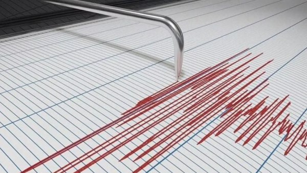زلزال يضرب منطقة  حلقة النار .. هزة بقوة 5.3 درجات في كاليدونيا الجديدة