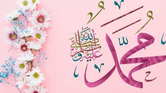 فضل الصلاة على النبي من يوم الخميس.. وأفضل صيغة ترددها لفجر الجمعة