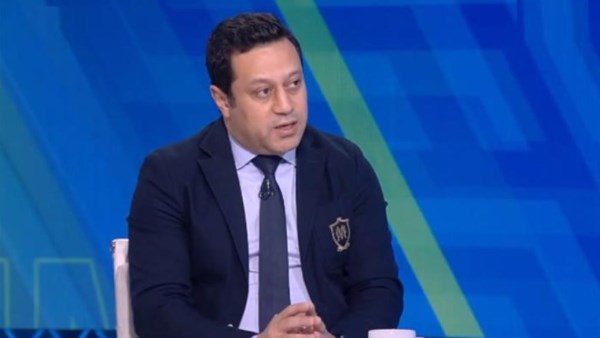 هشام حنفي: الفوز على جنوب السودان «مُطمئن».. وصدارة مجموعة مصر «مضمونة»