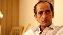 ذكرى وفاته.. اللحظات الأخيرة في حياة هشام سليم بعد إصابته بالسرطان