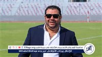 رسميًا.. نادر رجب رئيسًا للمصرية للاتصالات بـ865 صوتًا
