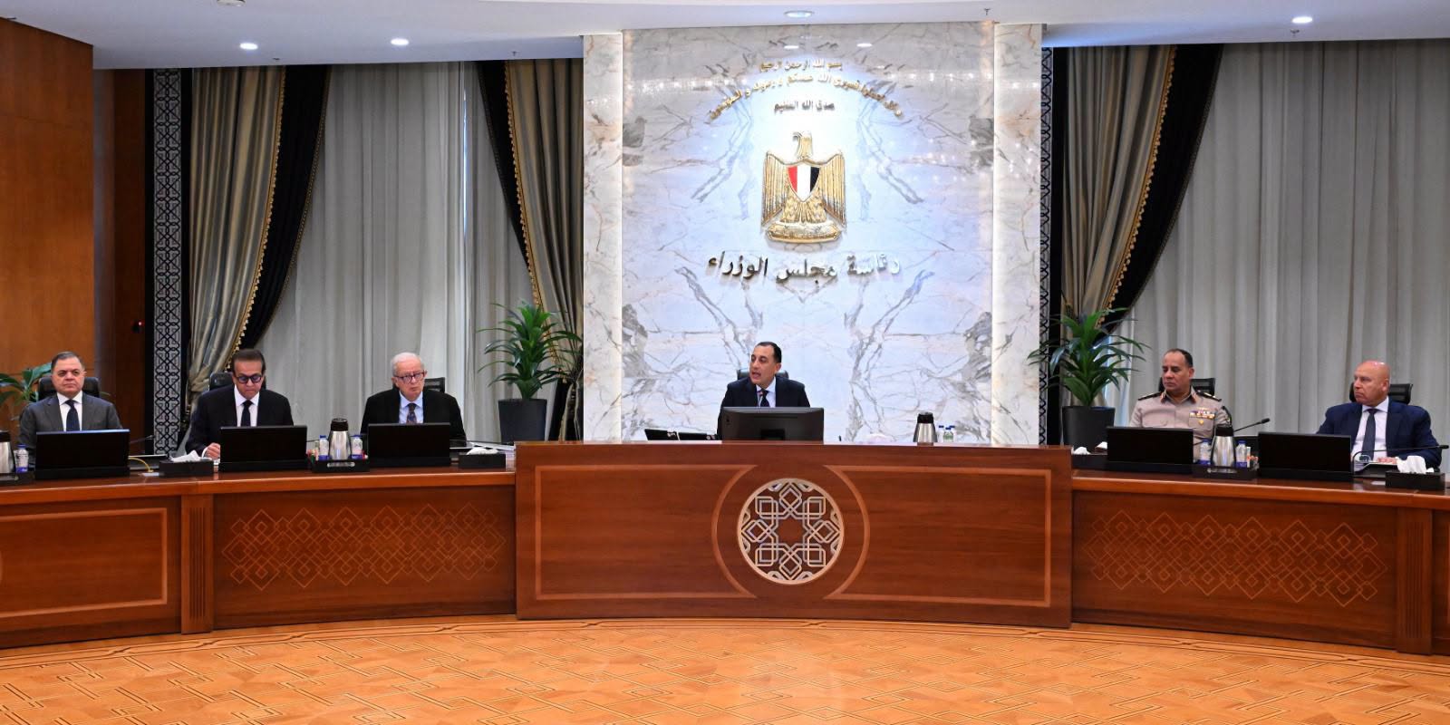 إشراك الجميع في بناء الوطن