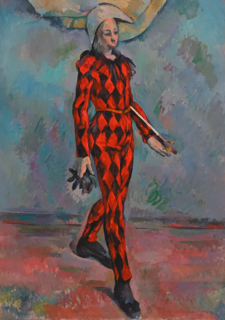 Van Gogh, Cézanne lead Sotheby’s $450m auction