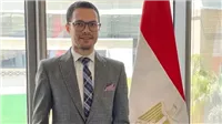 قيادي شاب يجمع بين الخبرة التنفيذية والتأهيل الأكاديمي.. من «إدارة المرافق» إلى قيادة «المشروعات»