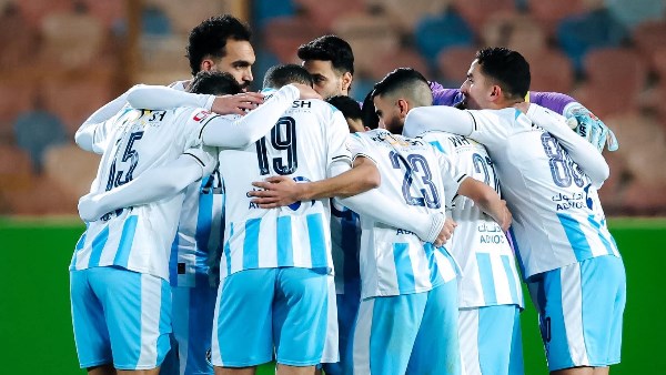 محلل رياضي: بيراميدز من أقوى فرق الدوري.. وموكوينا يعوض غياب المهاجم