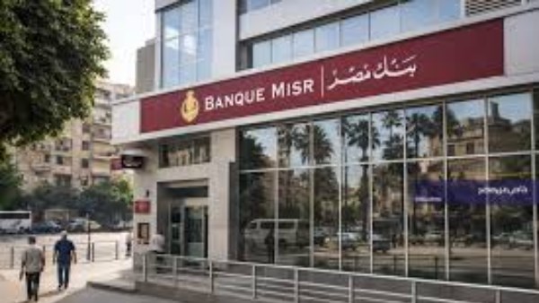 بنكا مصر والأهلي المصري يعلنان إعادة ترتيب التواجد في الإمارات