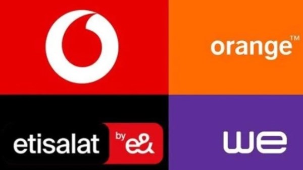 تنظيم الاتصالات يحسم الجدل.. حقيقة زيادة أسعار الإنترنت والمحمول بعد الكهرباء