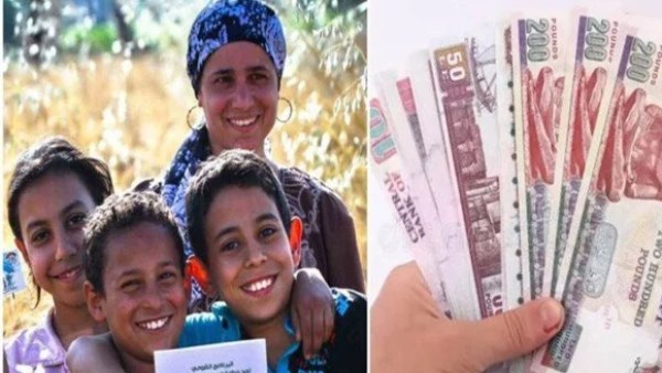 وكيل وزارة التضامن: استمرار دعم الفئات الأولى بالرعاية ضمن «تكافل وكرامة»