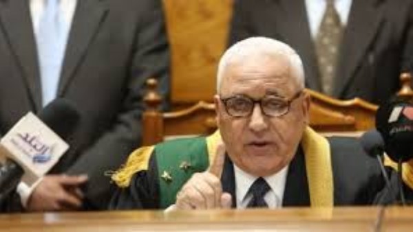 بدء محاكمة 32 متهمًا بخلية اللجان المالية بعد قليل