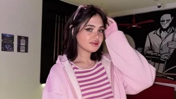 بدء استئناف البلوجر حبيبة رضا على حكم حبسها وتغريمها 100 ألف جنيه