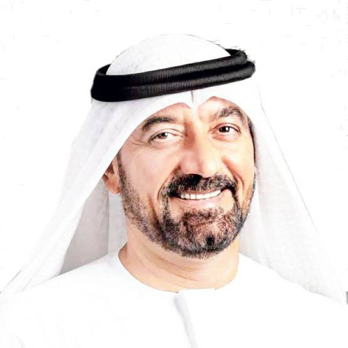 أحمد بن سعيد: «سوق السفر العربي» يعزز مكانة دبي مركزاً عالمياً للسفر والسياحة