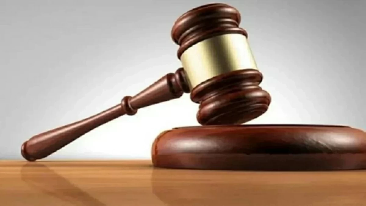 30 ألف درهم تعويضاً لامرأة سبها شخص عبر وسائل التواصل