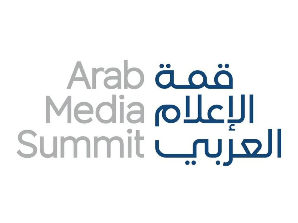 متحدثون: إيران ترى كلفة الحرب أقل من كلفة السلم