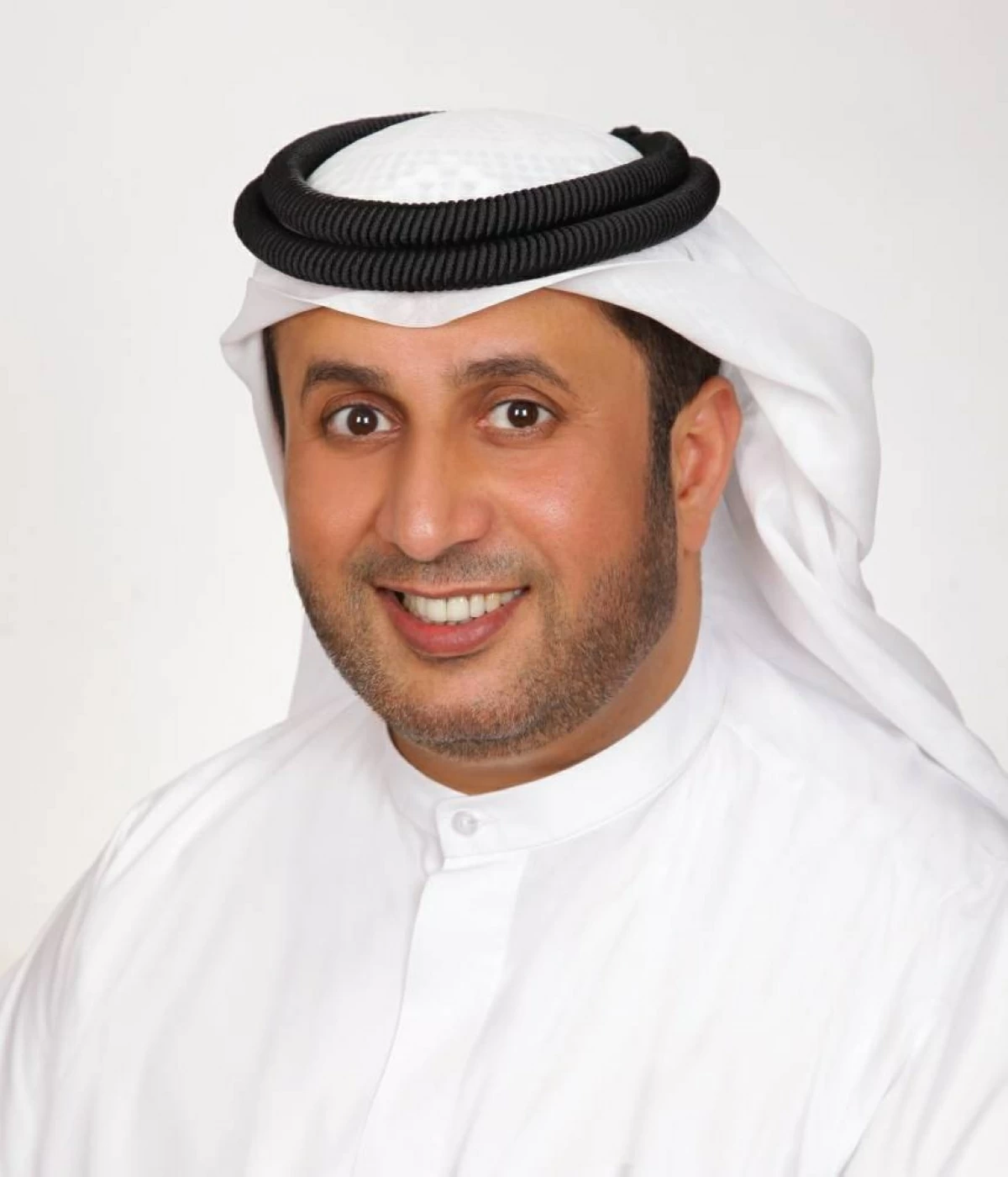 «إمباور» تعزز ريادة دبي في الضيافة المستدامة