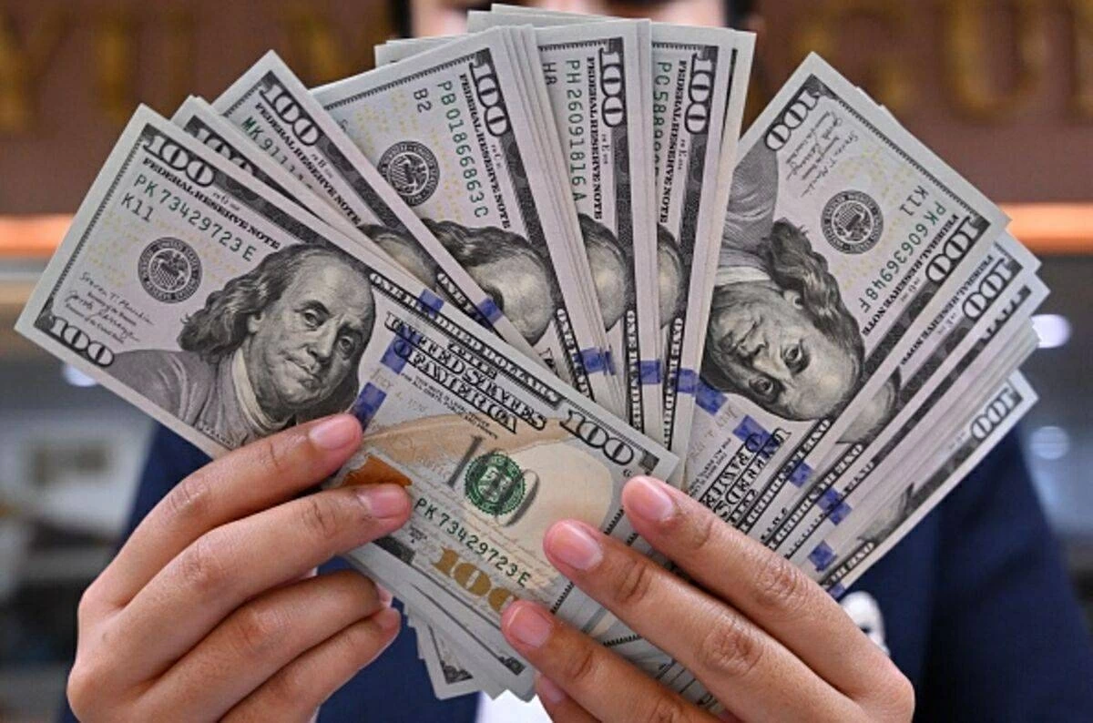 سعر الدولار اليوم في مصر الأربعاء 16 سبتمبر 2026..آخر تحديث بالبنوك