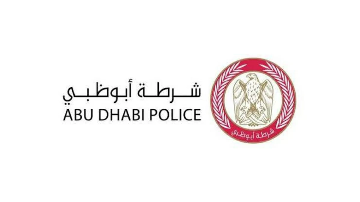 شرطة أبوظبي تحذر السائقين والمشاة: التزموا بقواعد السلامة لتجنب حوادث الدهس