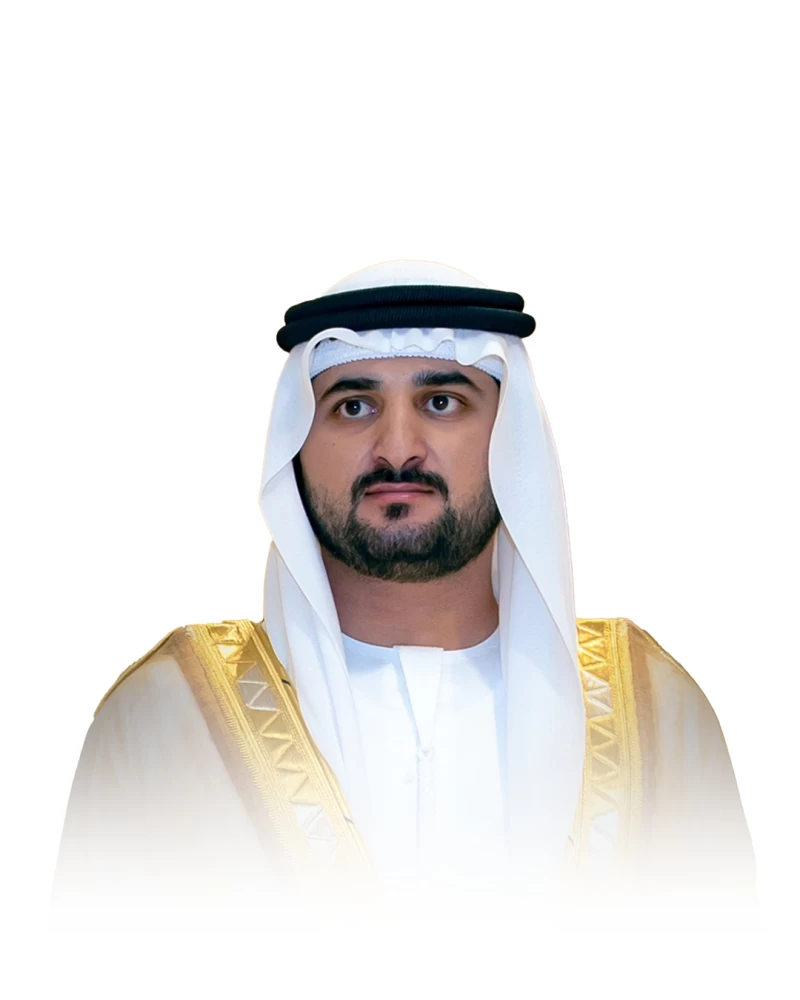 صندوق النقد العربي يحتفل بيوبيله الذهبي في أبوظبي